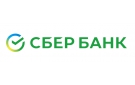 Банк Сбербанк России в Шатурторфе