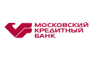 Банк Московский Кредитный Банк в Шатурторфе